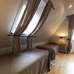 Hotel Boterhuis