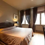 Hotel Boterhuis