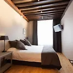 Hotel Boterhuis