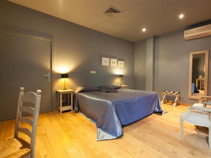 Boterhuis 3* Bruges