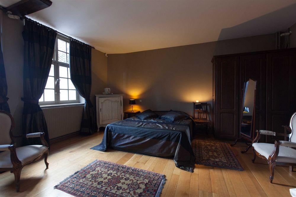 Boterhuis 3*