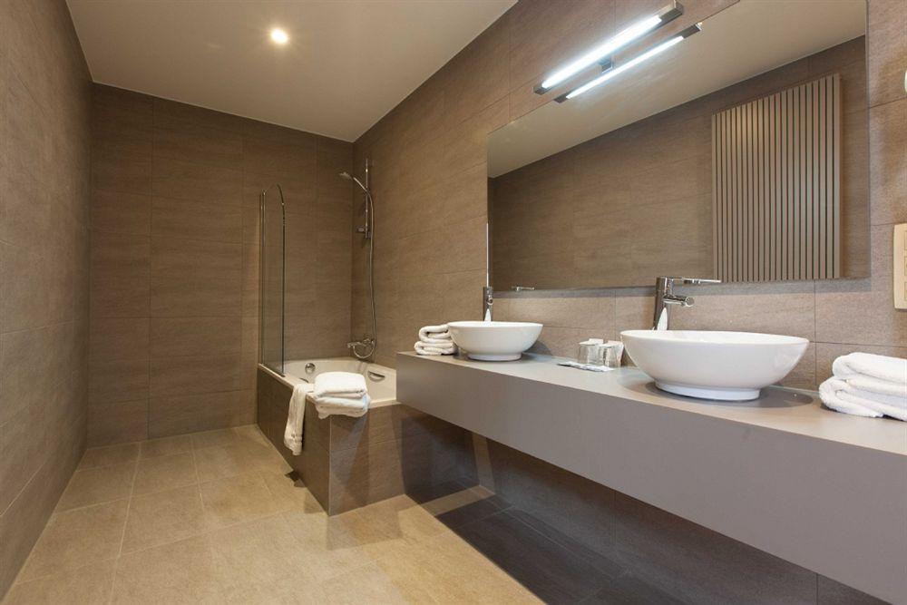 Hotel Boterhuis 3*