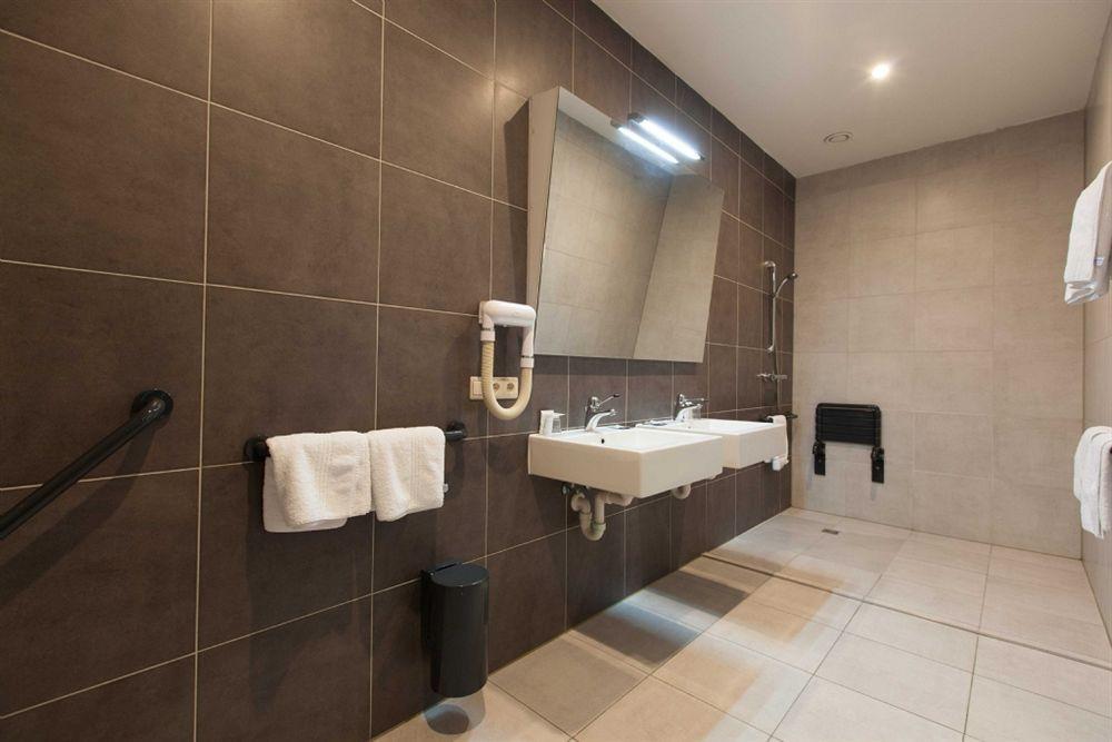 Boterhuis Hotel 3*