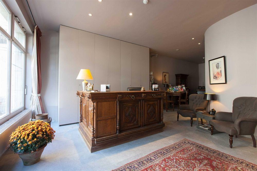 Boterhuis 3*