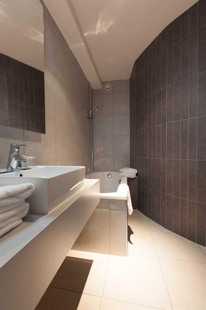 Hotel Boterhuis 3*