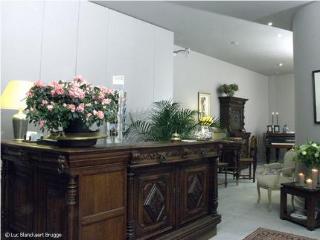 Boterhuis 3*