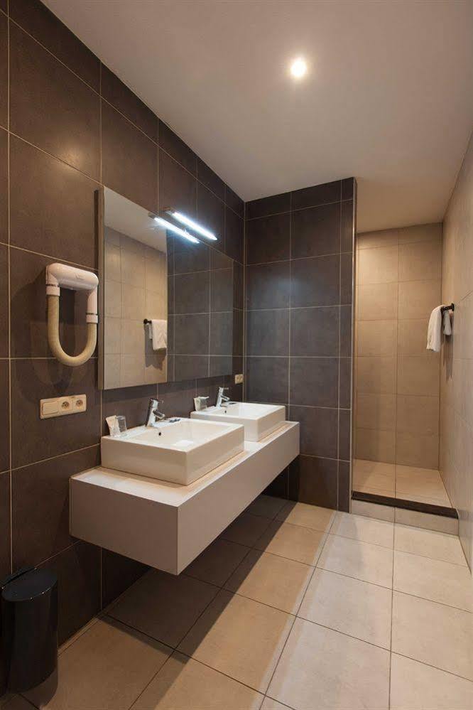 Boterhuis Hotel 3*