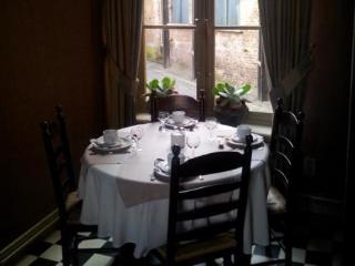 Boterhuis Hotel 3*