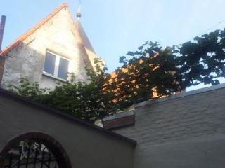 Hotel Boterhuis
