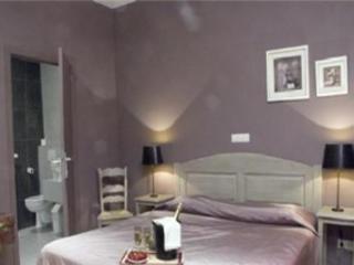 Hotel Boterhuis