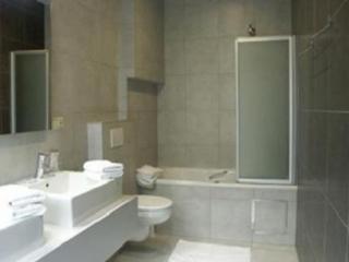 Hotel Boterhuis 3*